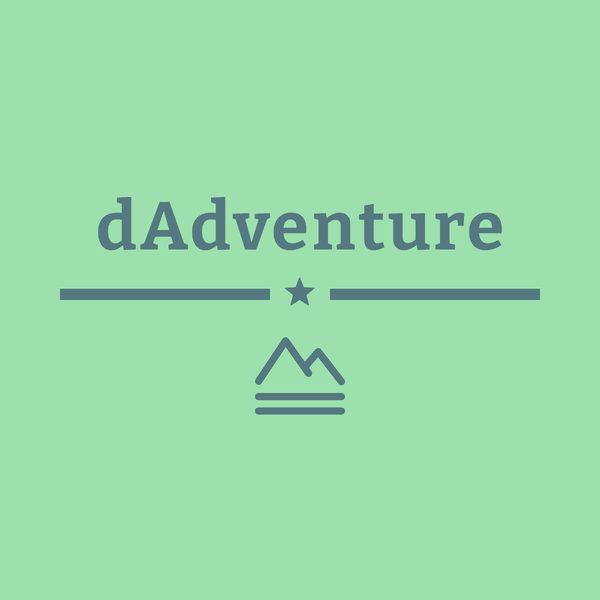 dAdventure