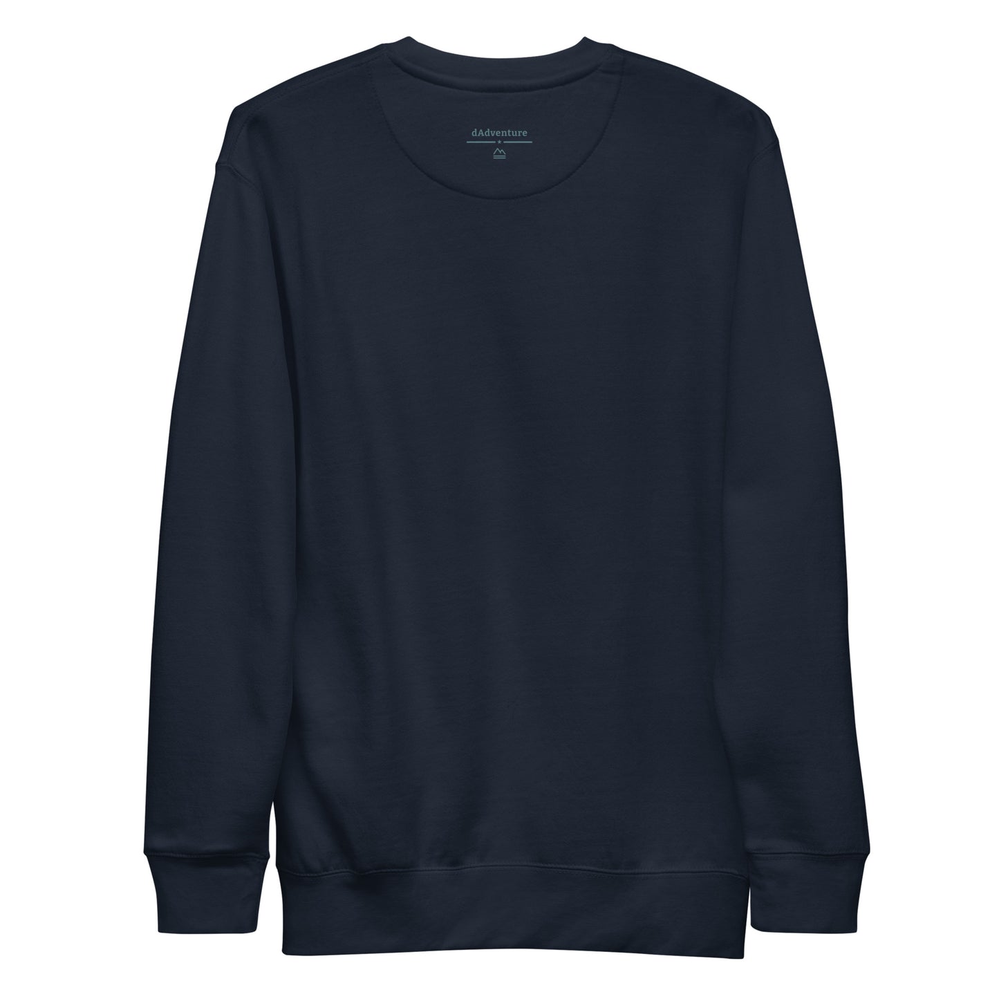Funcle Sweatshirt