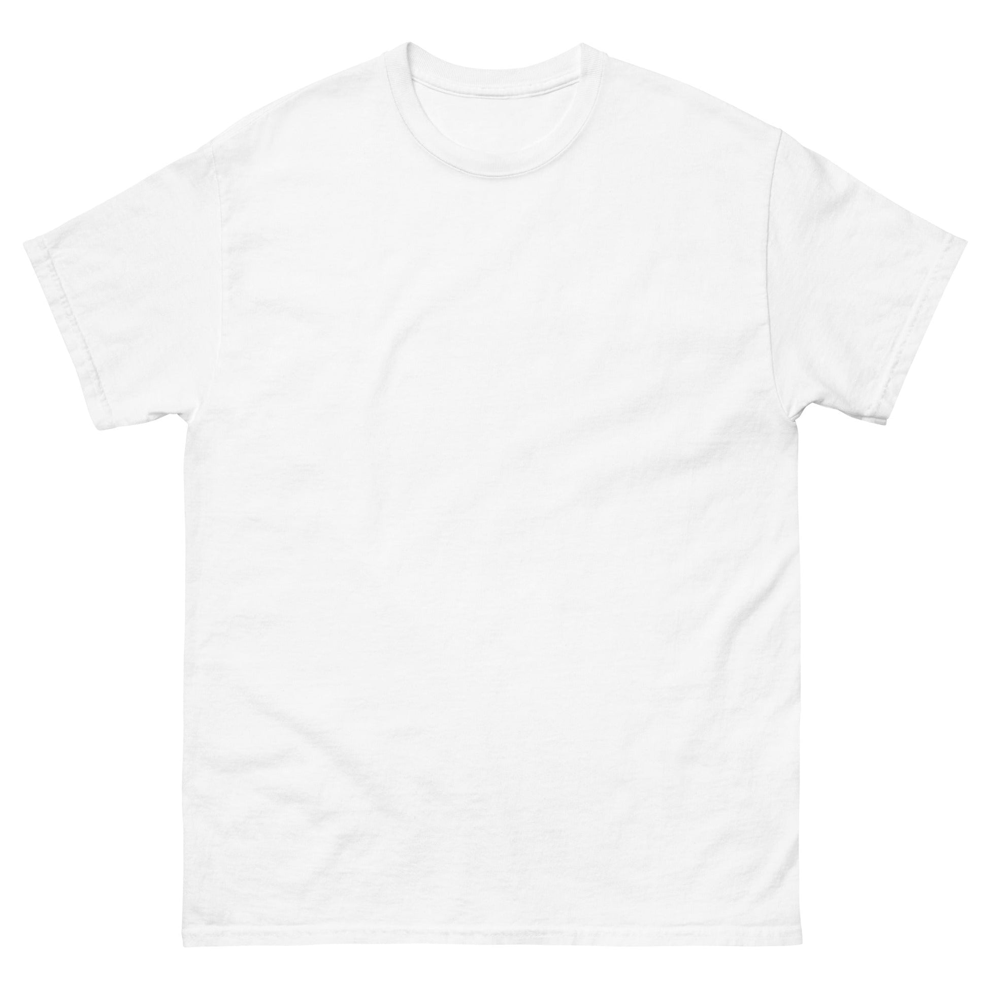 Grandpa T-Shirt | dAdventure - dAdventure