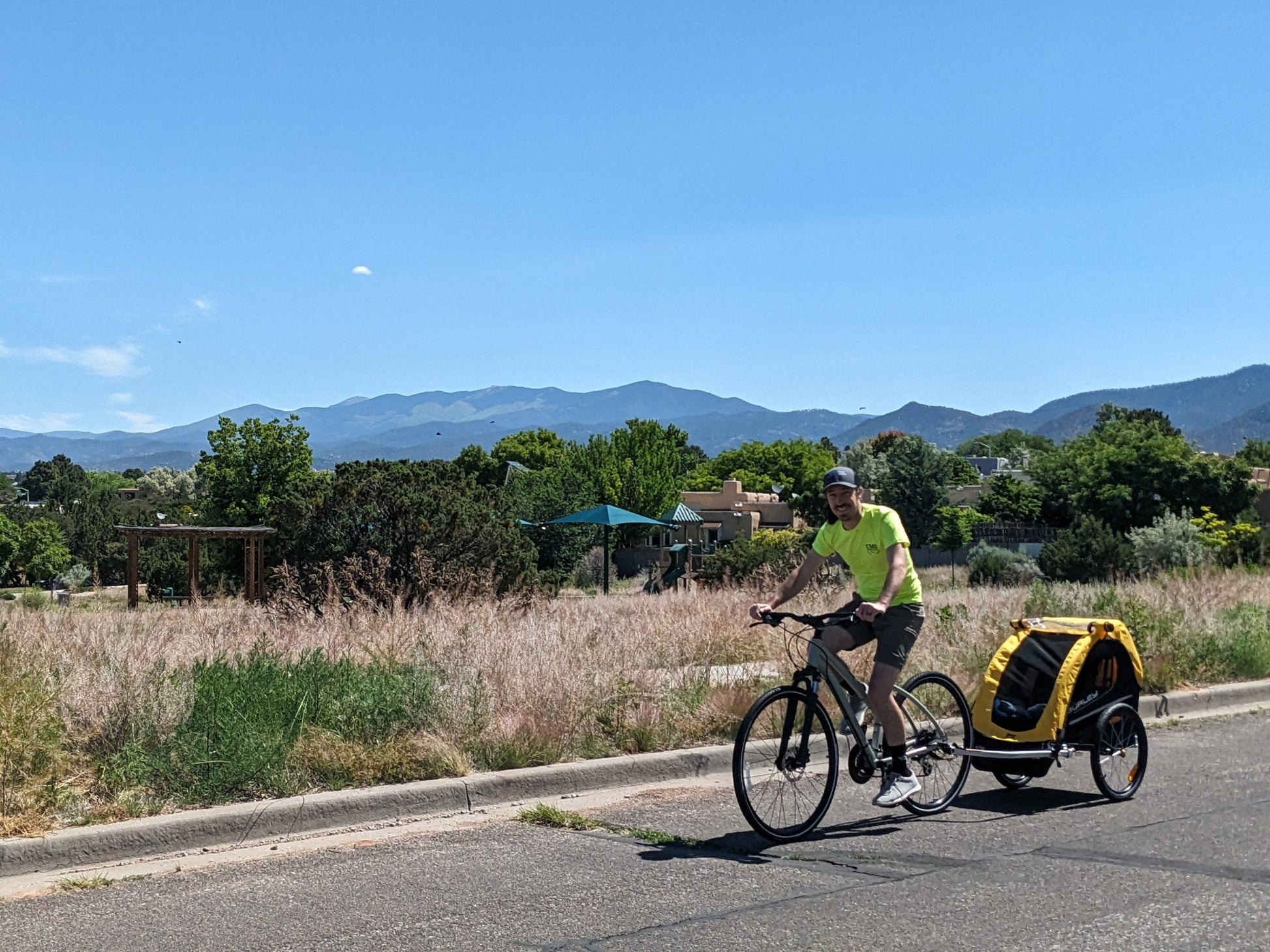 Trucker Hat | dAdventure