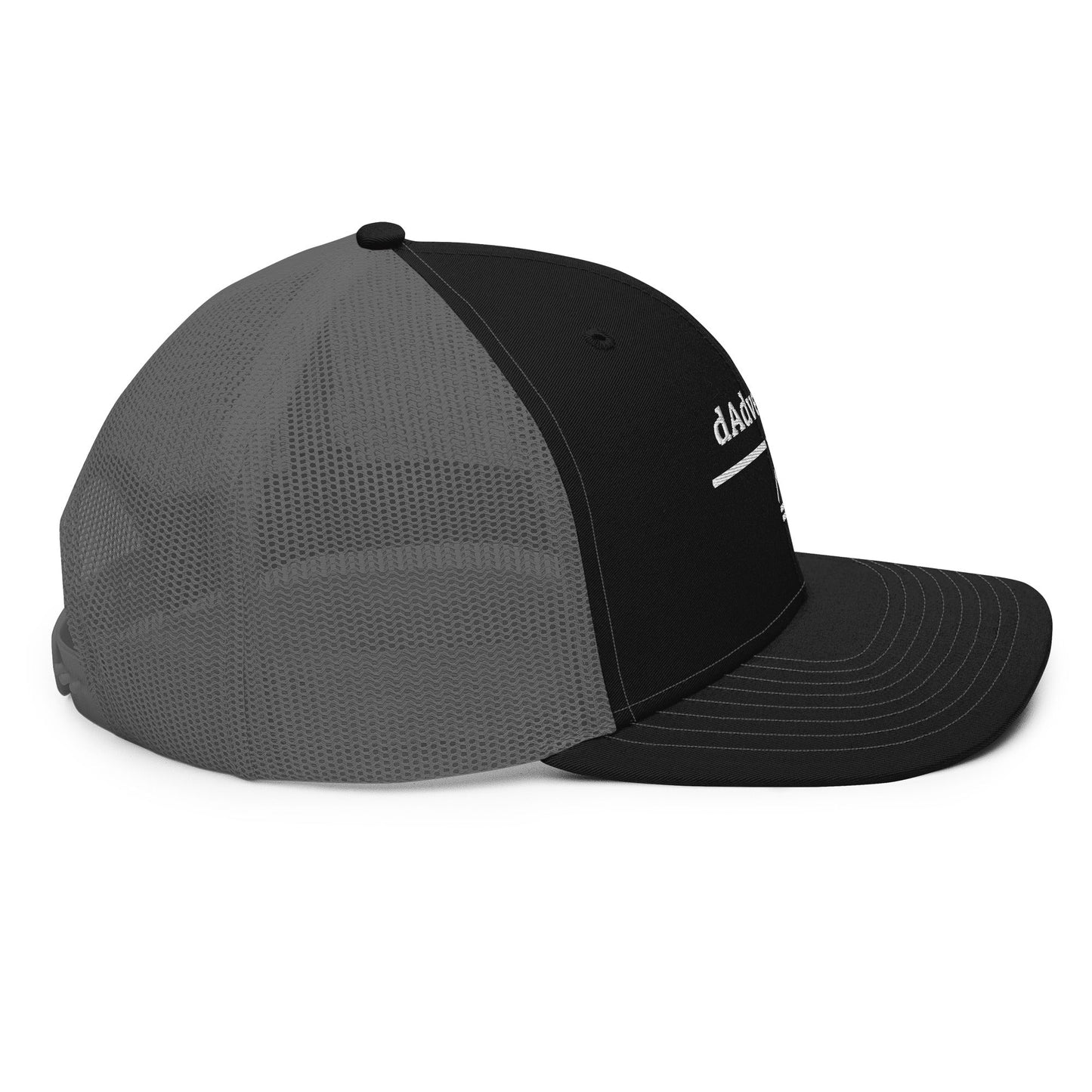 Trucker Hat | dAdventure