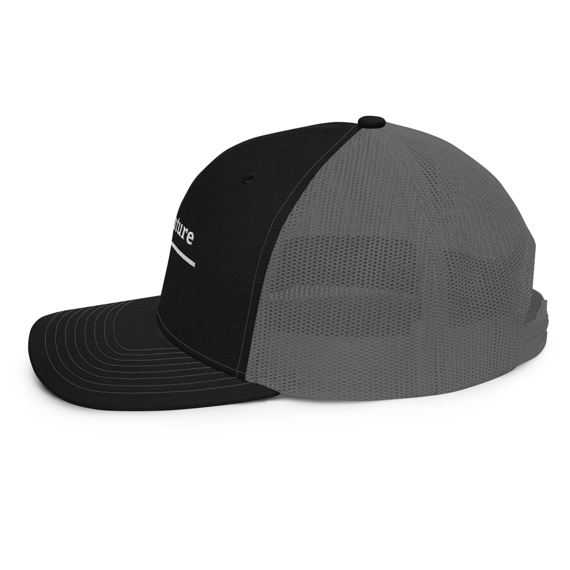 Trucker Hat | dAdventure
