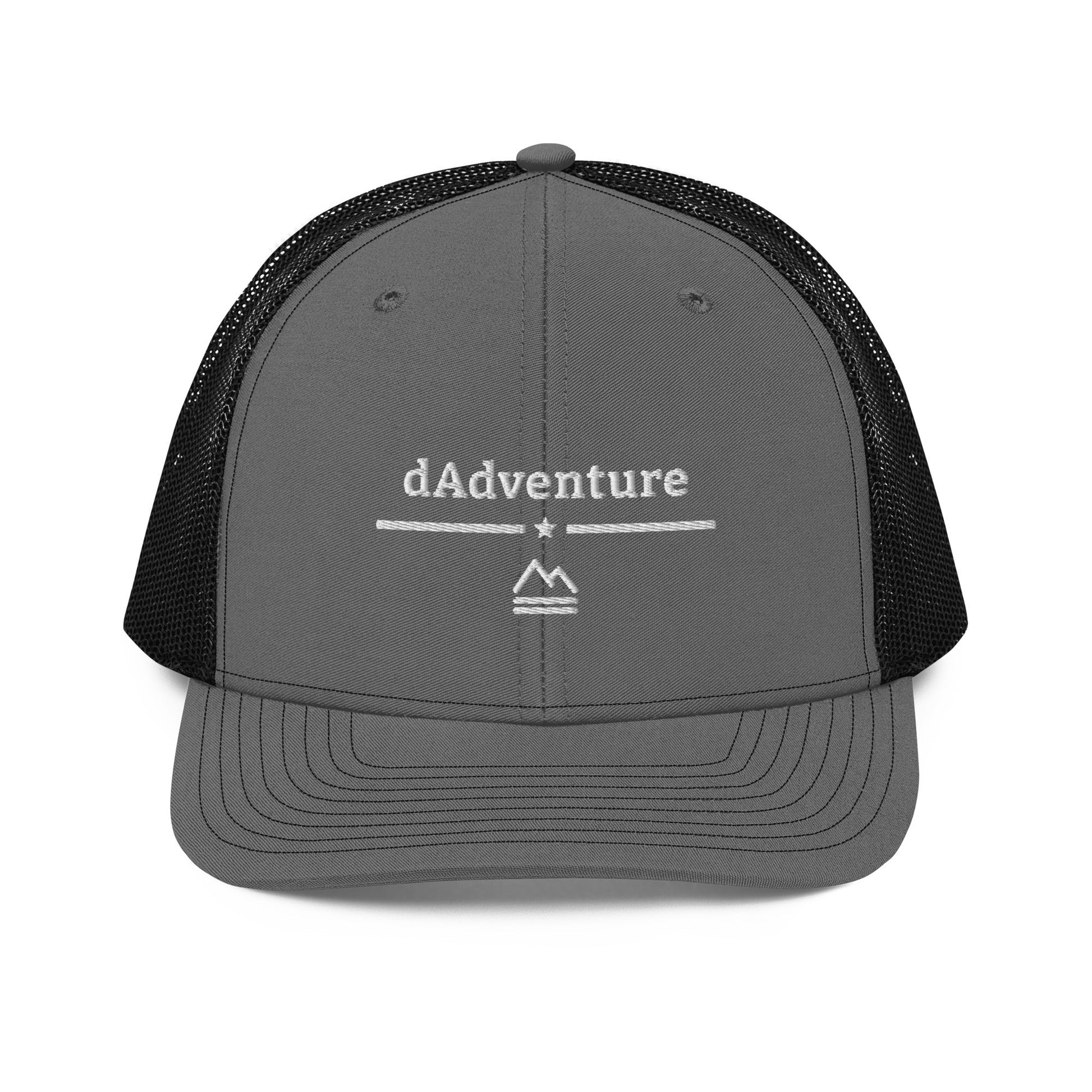 Trucker Hat | dAdventure