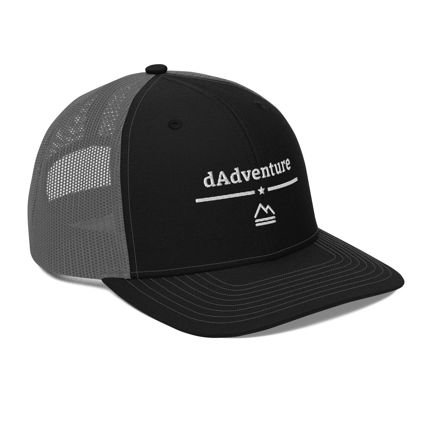 Trucker Hat | dAdventure