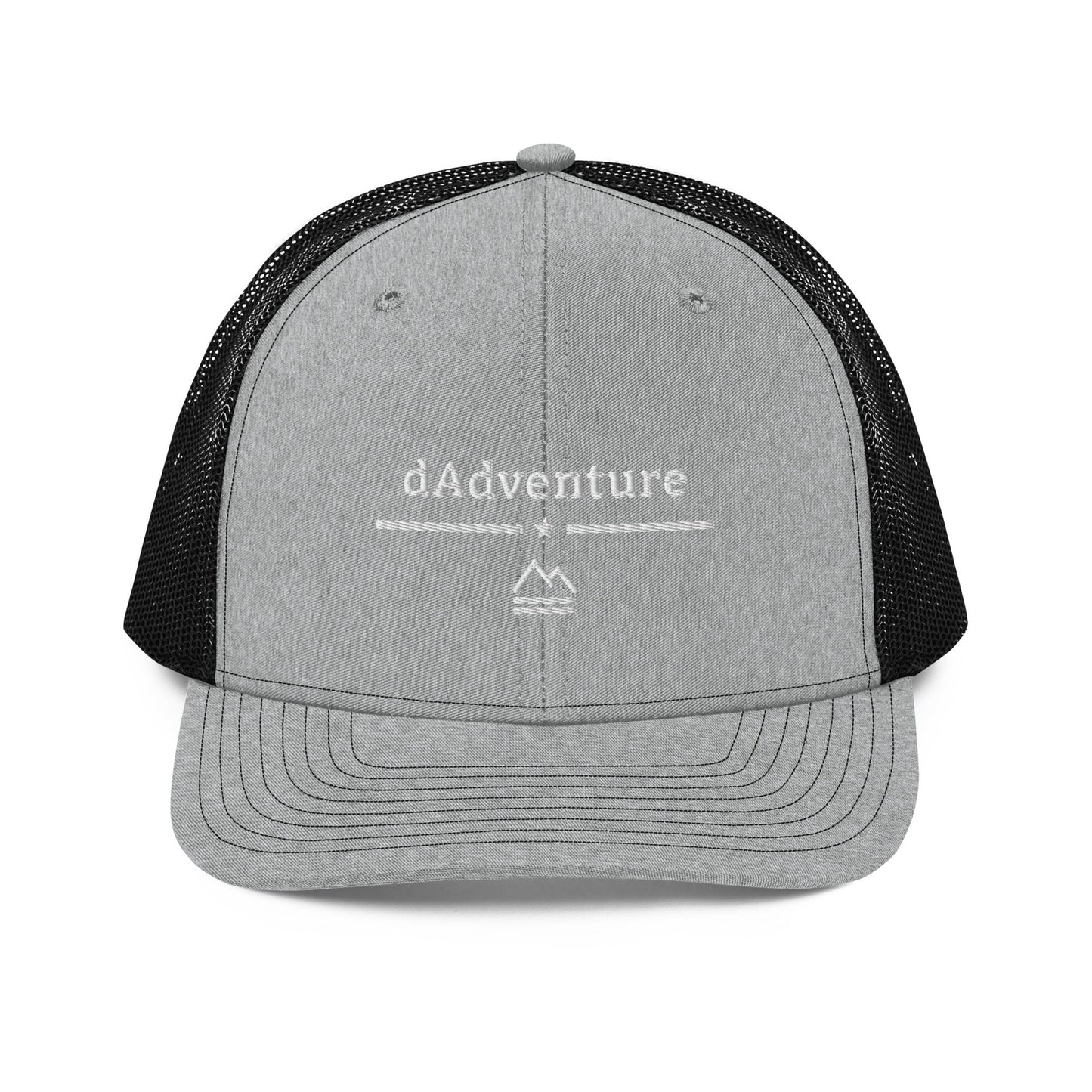 Trucker Hat | dAdventure