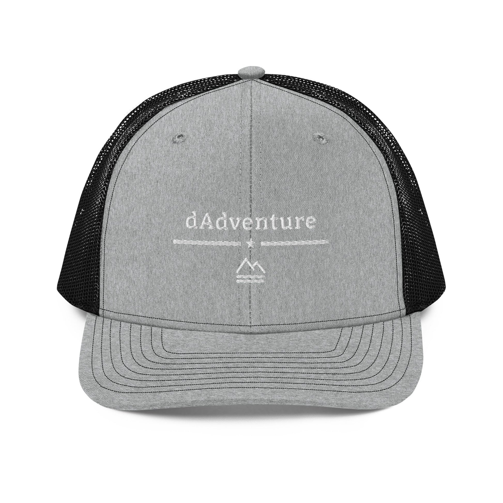 Trucker Hat | dAdventure
