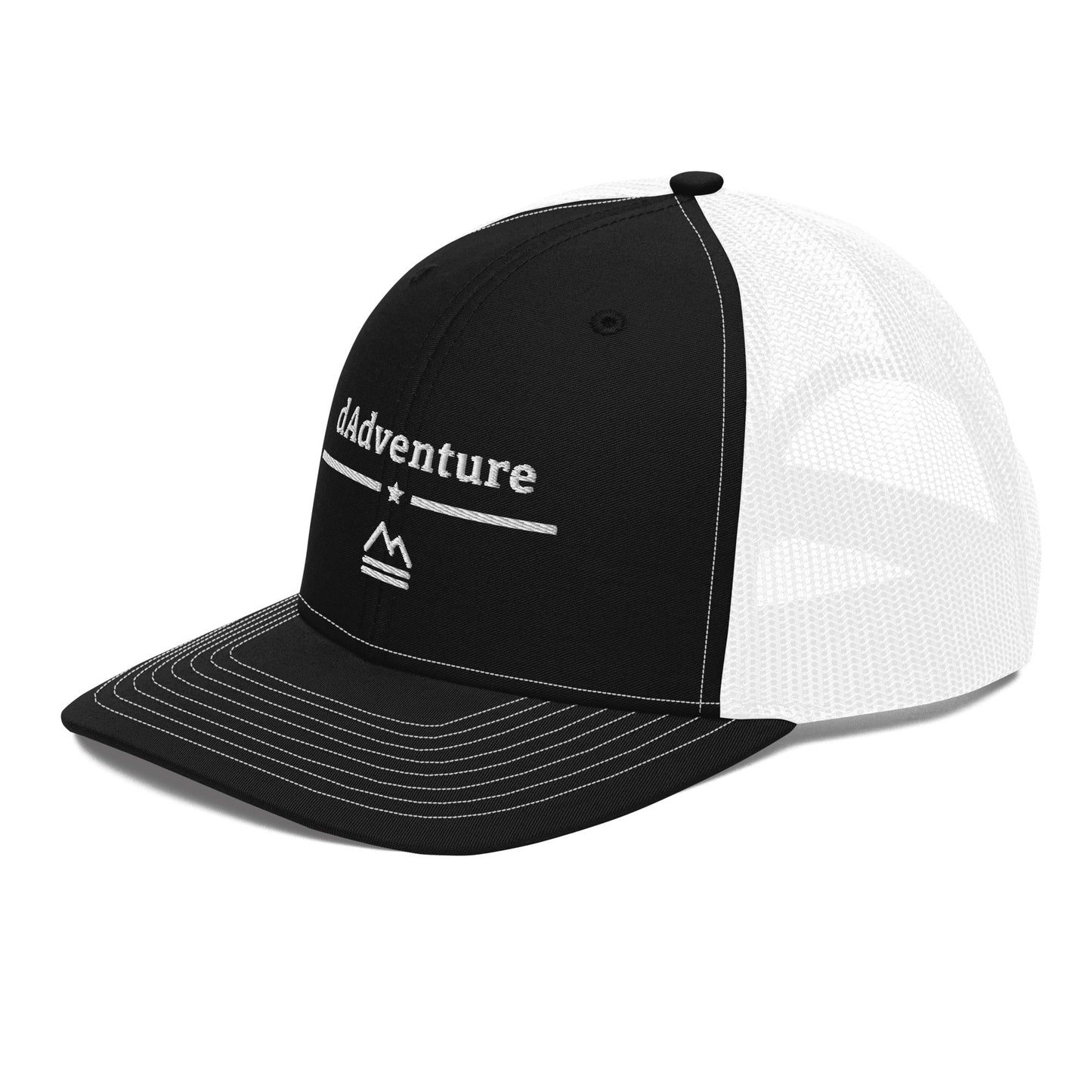 Trucker Hat | dAdventure