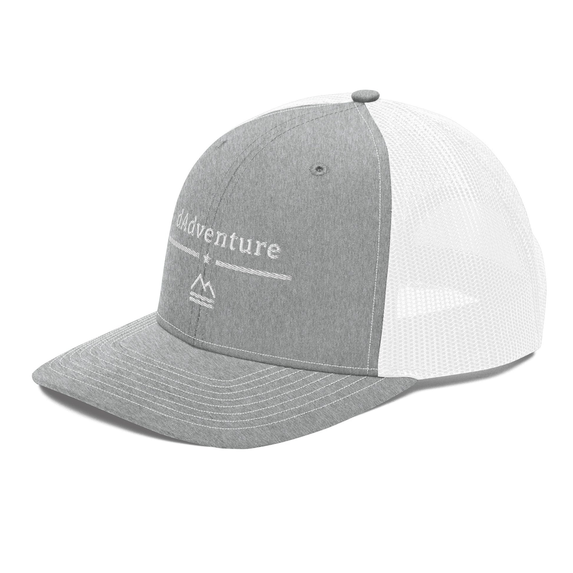 Trucker Hat | dAdventure