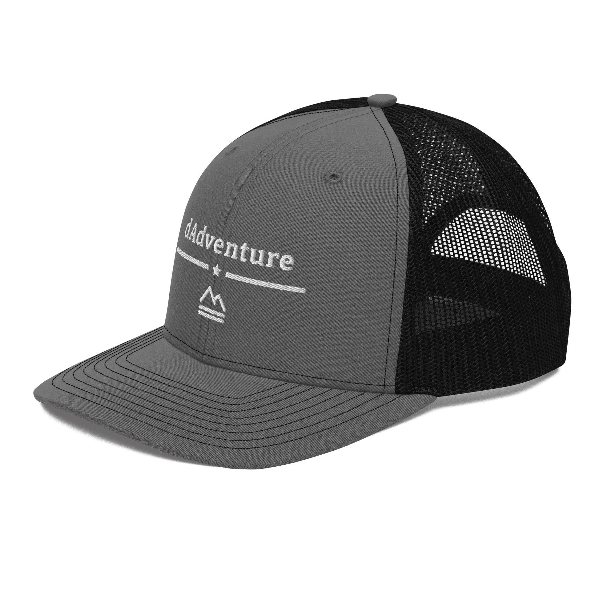 Trucker Hat | dAdventure