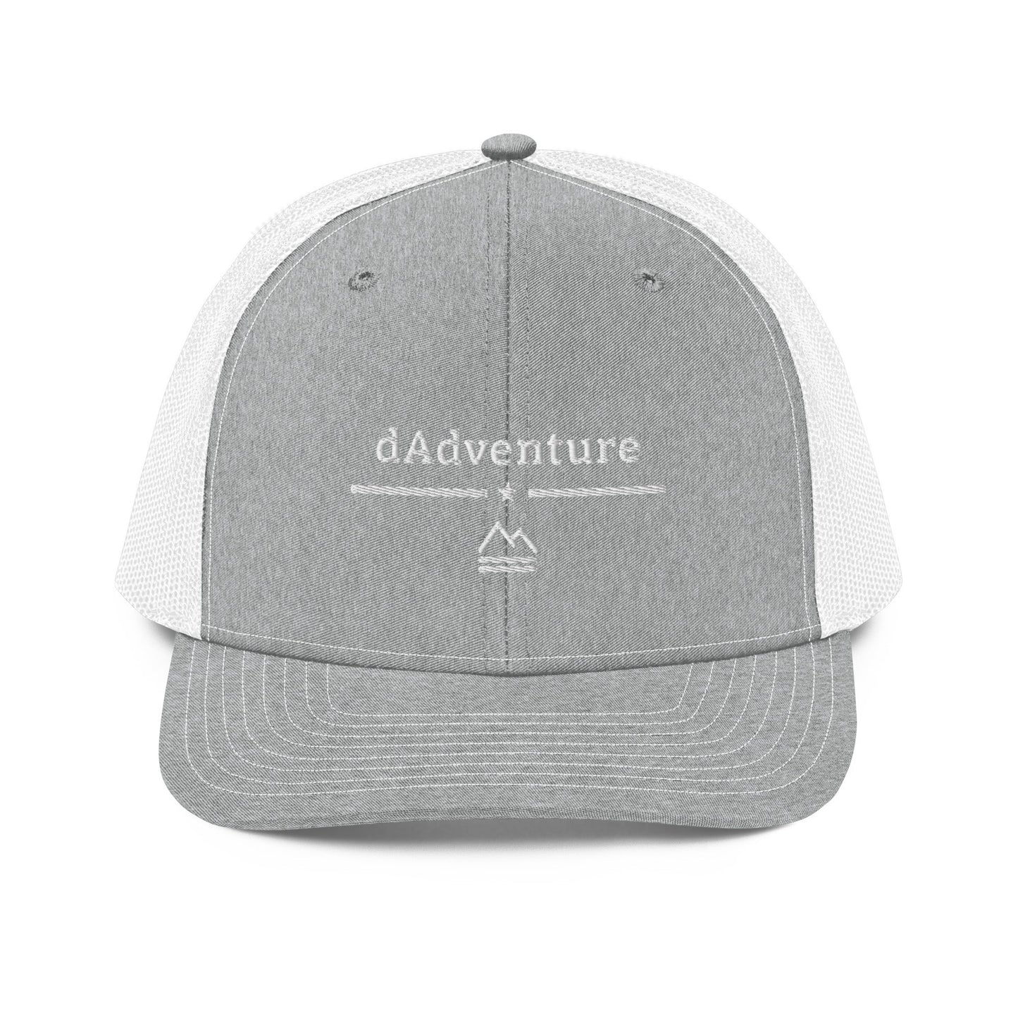 Trucker Hat | dAdventure
