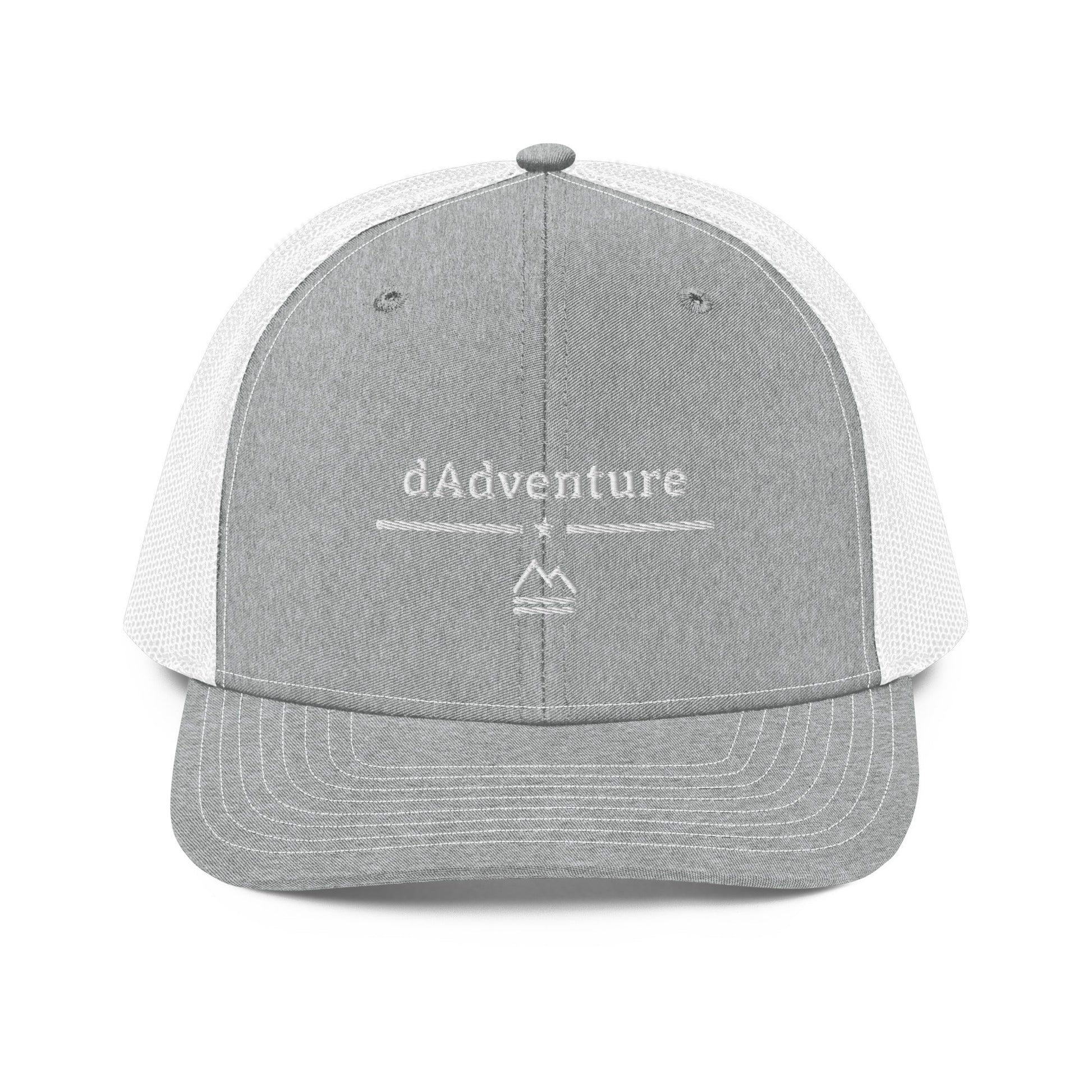Trucker Hat | dAdventure