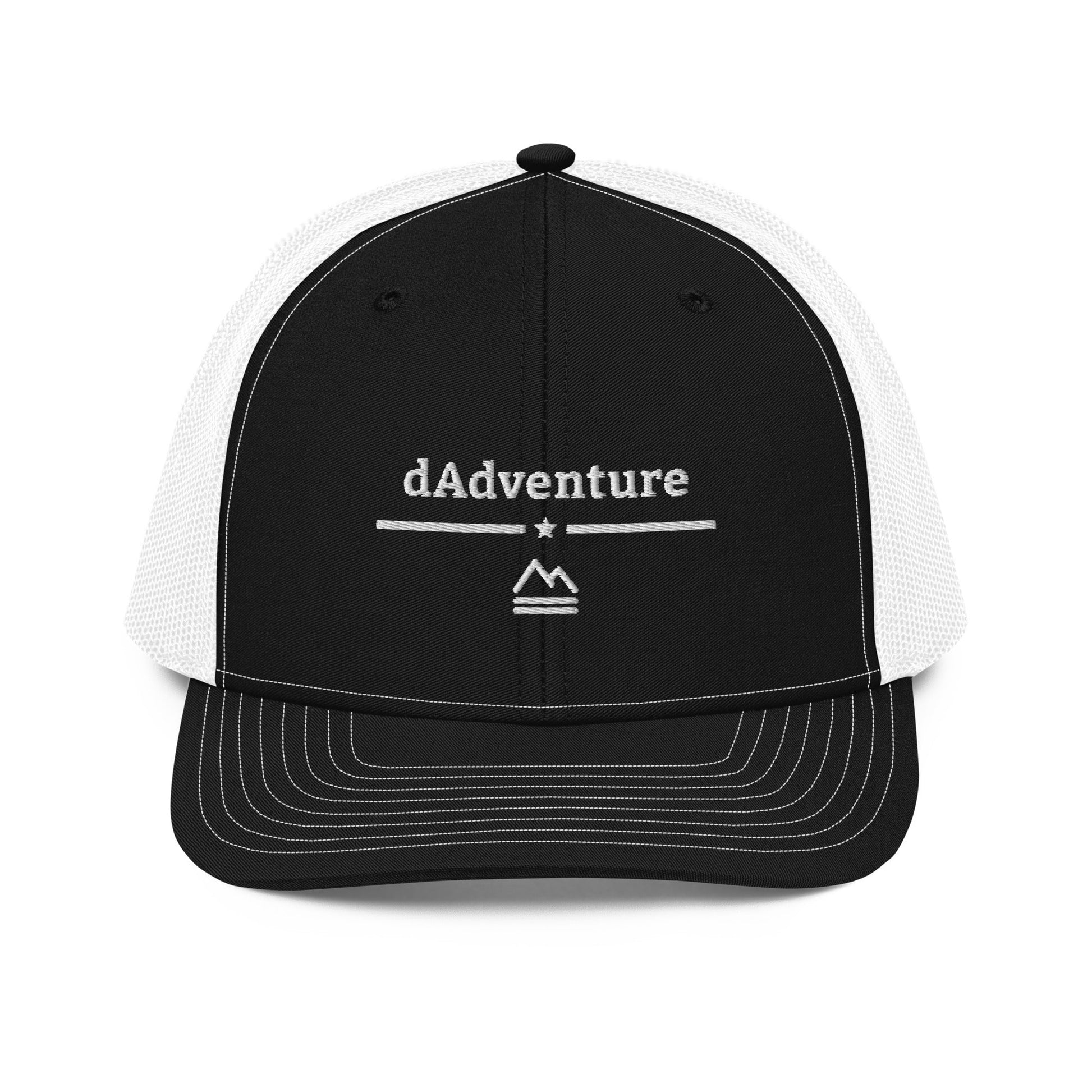Trucker Hat | dAdventure 