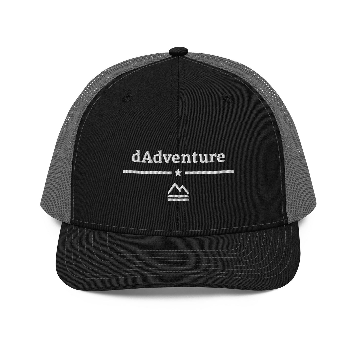Trucker Hat | dAdventure