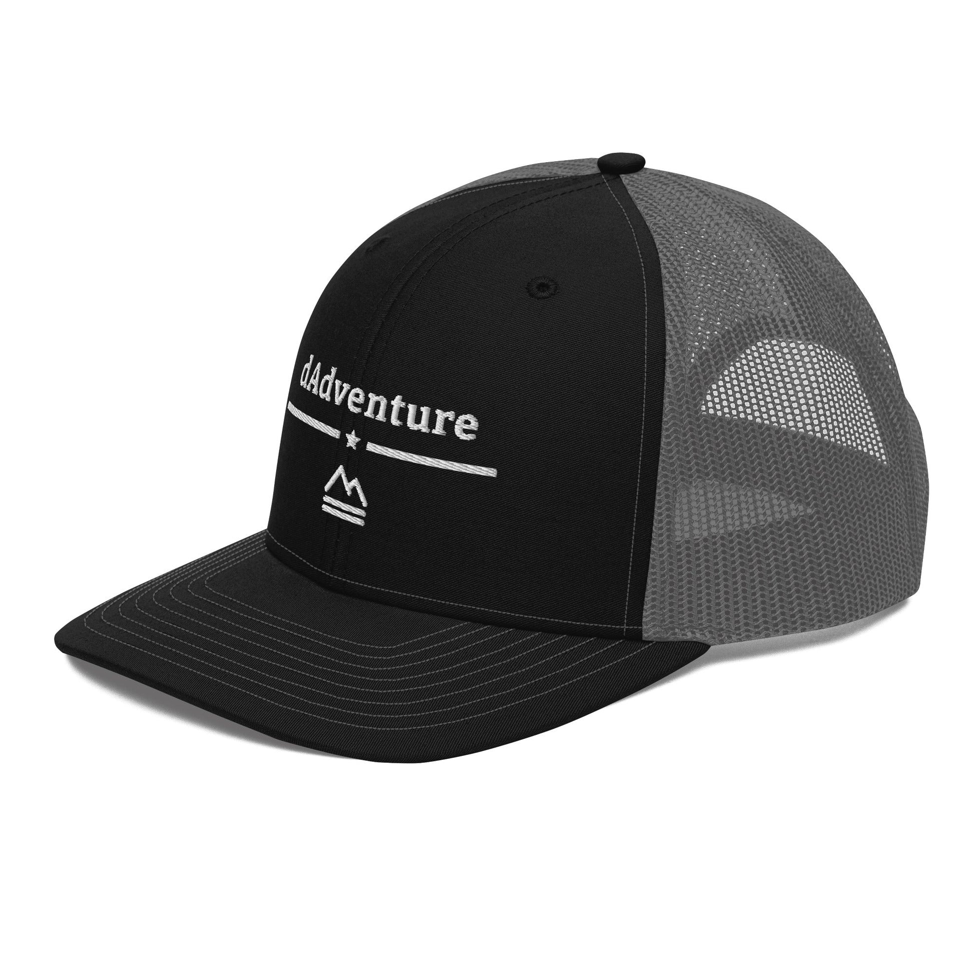 Trucker Hat | dAdventure