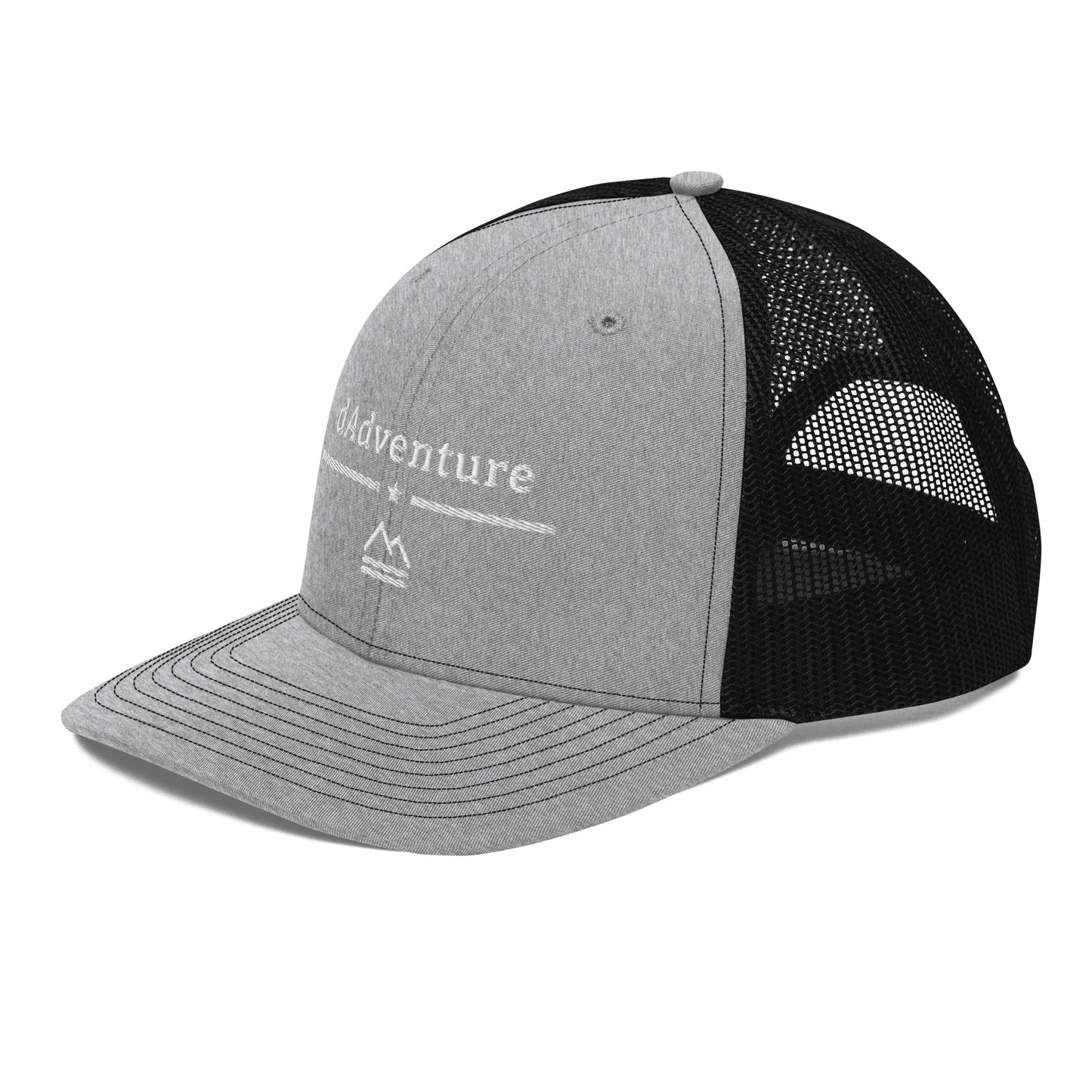 Trucker Hat | dAdventure