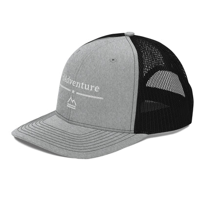 Trucker Hat | dAdventure 