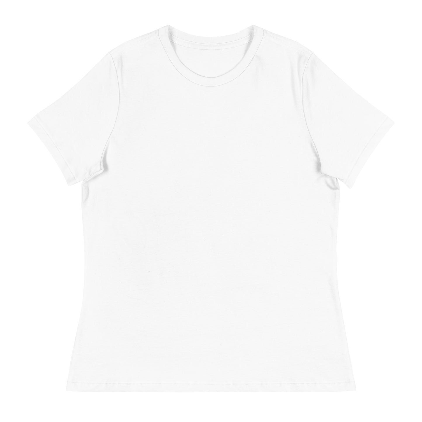 Mom Needs to Shred | Women's Relaxed T-Shirt | dAdventure